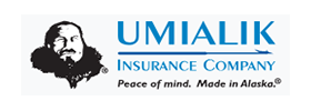 Umialik Insurance Co.